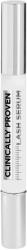 L'Oréal L’Oréal Paris Clinically Proven Transparent Ser pentru Gene 1, 9ml (A9690000)
