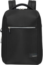 Samsonite Litepoint 14.1" Geantă pentru laptop - Negru (134548-1041) Geanta, rucsac laptop