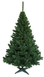 Pepita Quality Artificial Pine - Mai multe dimensiuni (TOY0110)