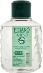 Caola Figaró lotion 100 ml