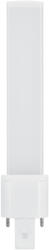 OSRAM LED izzó DULUX G23 4W = 9W 550lm 4000K semleges fehér LEDVANCE (4058075822993)