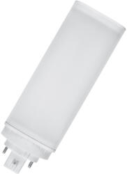 OSRAM LED izzó DULUX GX24q-3 10W = 26W 990lm 3000K meleg fehér LEDVANCE (4058075822290)