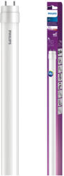 Philips LED G13 fénycső 8W = 18W 750lm 3000K meleg 240° 60cm PHILIPS (8719514444430)