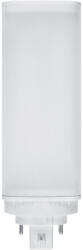 OSRAM LED izzó DULUX GX24q-3 10W = 26W 1100lm 4000K semleges fehér LEDVANCE (4058075822313)