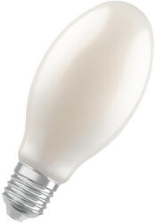 OSRAM LED izzó HQL E40 38W = 125W 5400lm 2700K meleg fehér FILAMENT LEDVANCE (4099854071898)