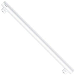 Philips LED fénycső S14S 2PIN 50cm 3, 5W = 60W 375lm 2700K Meleg 140° PHILIPS (8719514263581)