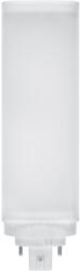 OSRAM LED izzó DULUX GX24q-3 16W = 32W 1620lm 3000K meleg fehér LEDVANCE (4058075822337)