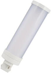 OSRAM LED izzó DULUX GX24d-3 9W = 26W 1100lm 4000K semleges fehér LEDVANCE (4058075823310)