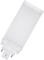 OSRAM LED izzó DULUX GX24q-2 7W = 18W 720lm 3000K meleg fehér LEDVANCE (4058075822252)