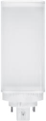 OSRAM LED izzó DULUX GX24q-2 7W = 18W 800lm 4000K semleges fehér LEDVANCE (4058075822276)