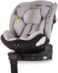 Chipolino Tourino