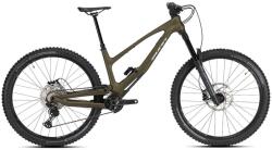 SUNN Radical S1 29 Bicicleta