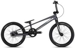 SUNN Royal Factory 20 Pro Bicicleta