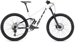 SUNN Kern EN S2 (2024) Bicicleta