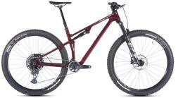 SUNN Shamann DC S2 (2025) Bicicleta