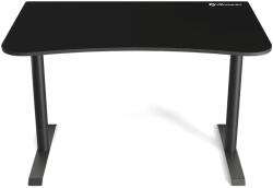 Arozzi ARENA Small Pure Black (ARENA-SMALL-PBK)