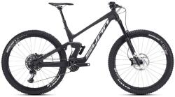 SUNN Kern En Factory (2024) Bicicleta