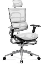 Diablo Chairs V-Master