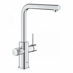 GROHE Blue Pure 30590000