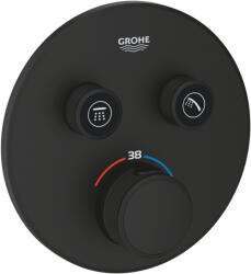 GROHE Grohtherm SmartControl 29507KF0