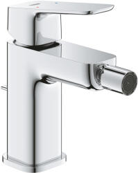 GROHE Cubeo 1018100000