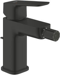 GROHE Cubeo 1018102430