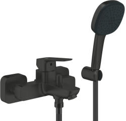 GROHE Cubeo 1018142430