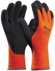 Gebol Winter Grip 709283