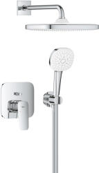 GROHE Cubeo 1053360000