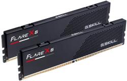G.SKILL Flare X5 32GB (2x16GB) DDR5 5200MHz F5-5200J4040A16GX2-FX5