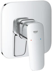 GROHE Cubeo 1017770000