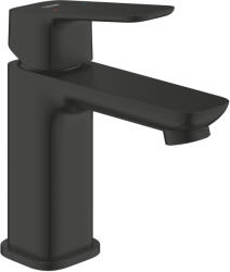 GROHE Cubeo 1016992430
