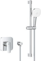 GROHE Cubeo 1053350000