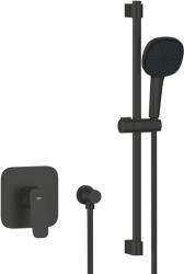 GROHE Cubeo 1053352430