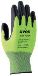 uvex 6049407