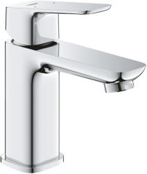 GROHE Cubeo 1016990000