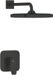 GROHE Cubeo 1053342430