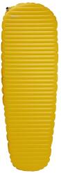 Therm-A-Rest NeoAir Xlite NXT RW