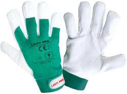 LAHTI PRO L273109K