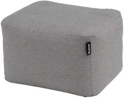 Outwell Point Lake Ottoman