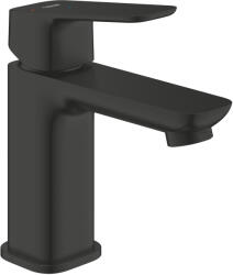 GROHE Cubeo 1017322430