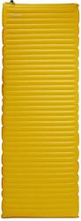 Therm-A-Rest NeoAir Xlite NXT MAX L