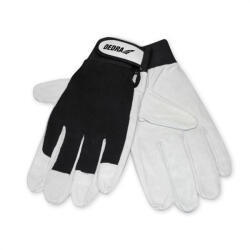 Dedra BH1010R09B