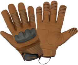 LAHTI PRO L281410K