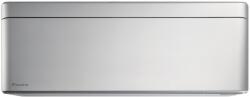 Daikin FTXA35 / RXA35 Stylish