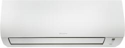 Daikin FTXTP35 / RXTP35 Comfora