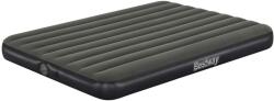 Bestway Queen Tritech 6716S