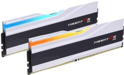 G.SKILL Trident Z5 RGB 64GB (2x32GB) DDR5 6000MHz F5-6000J2836G32GX2-TZ5RW