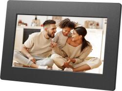 AgfaPhoto Realiview APF700 WIFI (APF700WIFI)