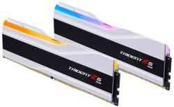 G.SKILL Trident Z5 RGB 32GB (2x16GB) DDR5 6000MHz F5-6000J2836G16GX2-TZ5RW